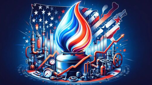 NATGAS Feature Image