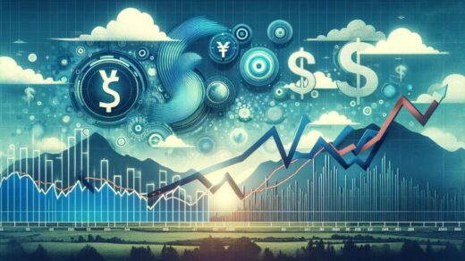 usdjpy analysis