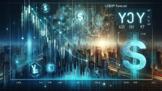 USDJPY Analysis - December-8-2023