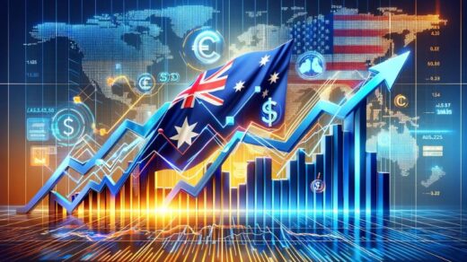 AUDUSD Feature Image