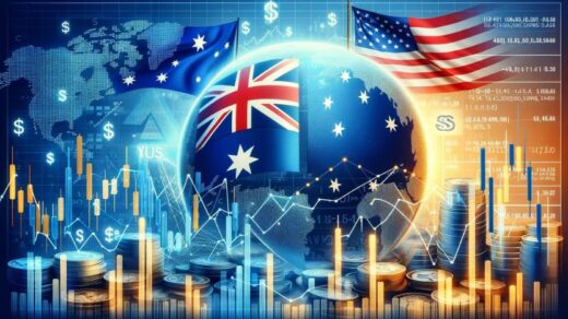 AUDUSD Feature Image