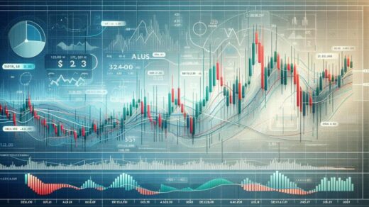 AUDUSD Analysis - January-8-2024