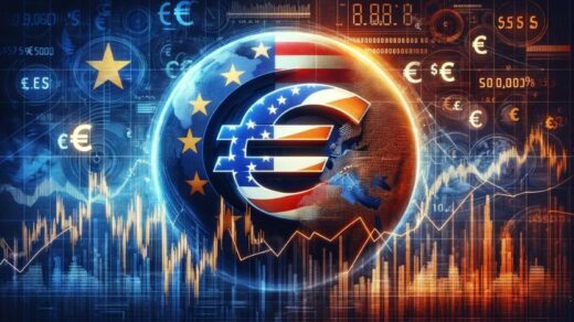 EURUSD Analysis - January-23-2024