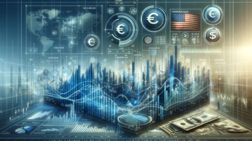 EURUSD Analysis - January-29-2024