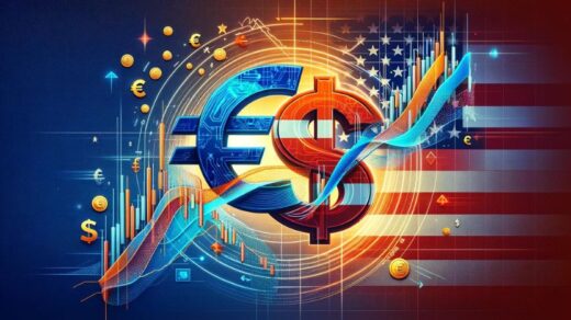 EURUSD Analysis