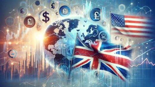 GBPUSD Analysis - January-29-2024