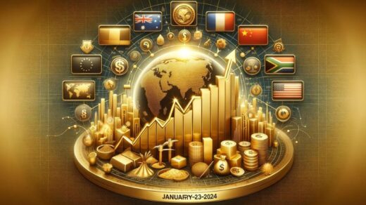 Gold Feature Image