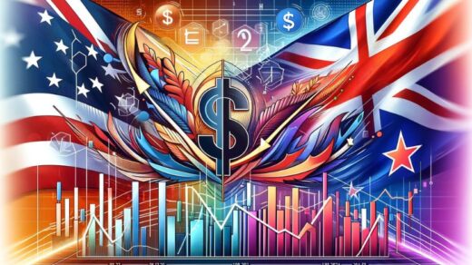 NZDUSD Feature Image