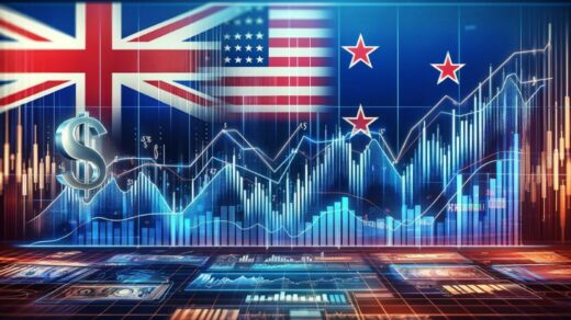 NZDUSD Feature Image
