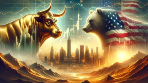 Gold Feature Image