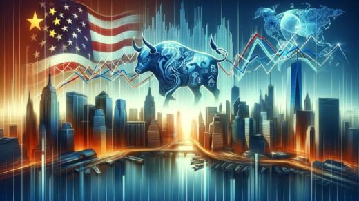 US500 Analysis January 25 2024
