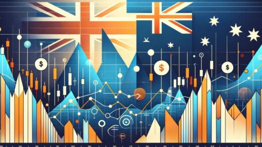 AUDUSD Feature Image
