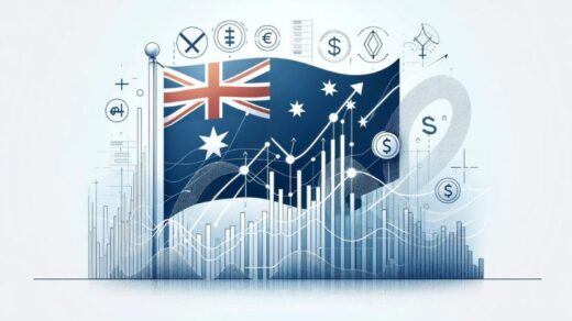 AUDUSD Feature Image