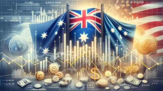 AUDUSD Feature Image