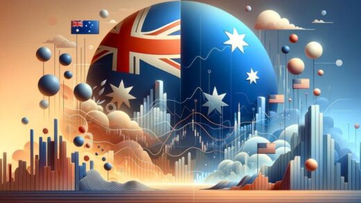 AUDUSD Feature Image