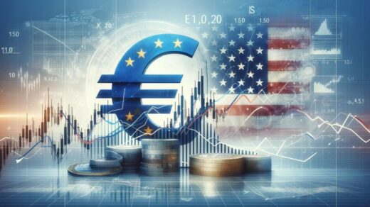 EURUSD Analysis - February-13-2024