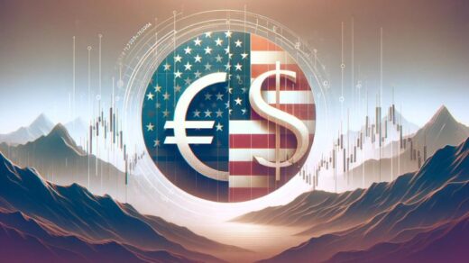 EURUSD Feature Image