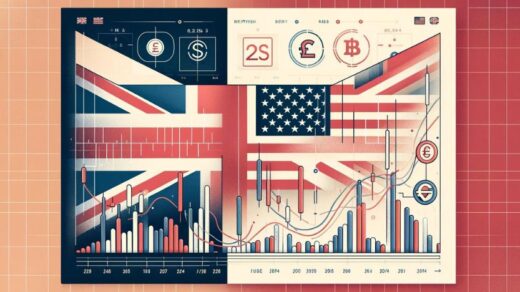 GBPUSD Feature Image
