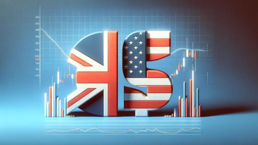GBPUSD Feature Image
