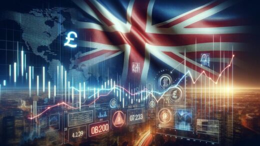 GBPUSD Analysis - February-8-2024