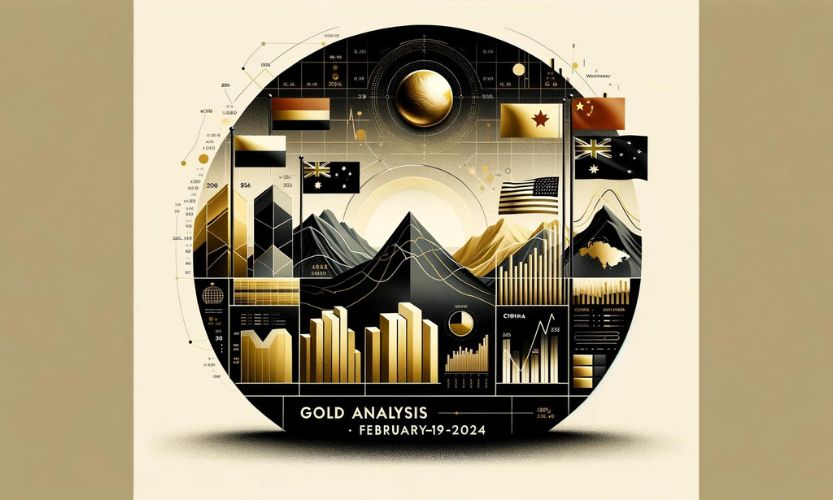 gold-analysis-8211-february-19-2024