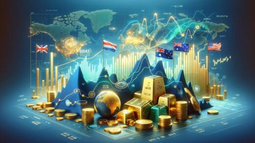 Gold Feature Image