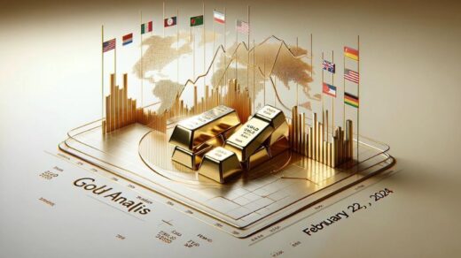 Gold Feature Image