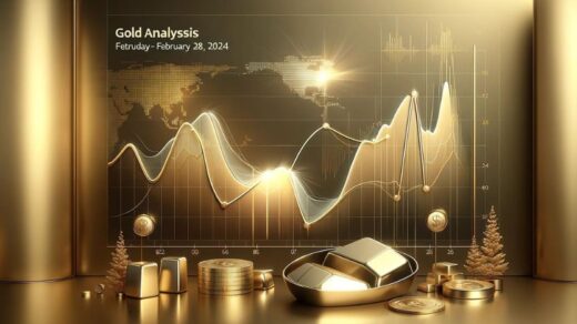 Gold Feature Image