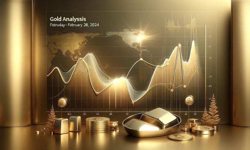 gold-analysis-february-28-2024
