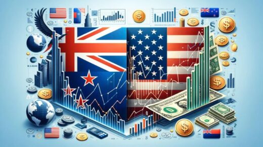 NZDUSD Feature Image