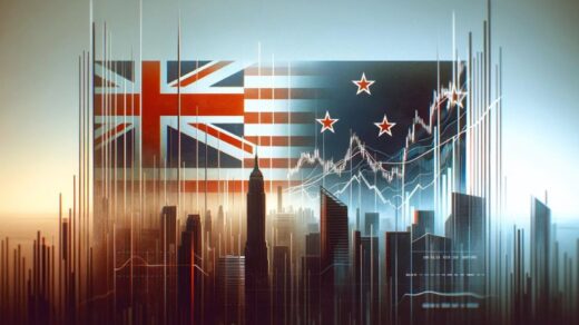 NZDUSD Feature Image