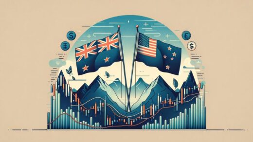 NZDUSD Feature Image