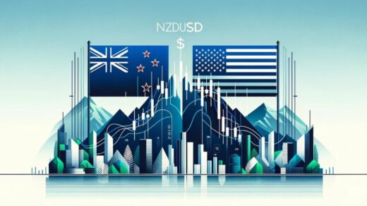 NZDUSD Feature Image