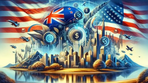NZDUSD Feature Image