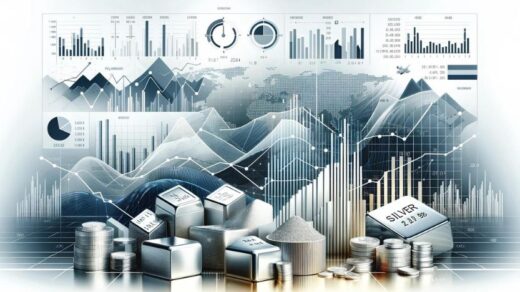 Silver Analysis