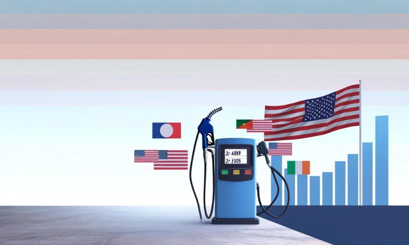 us-gasoline-analysis-february-22-2024