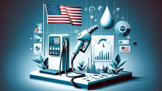 US Gasoline Analysis – February-28-2024