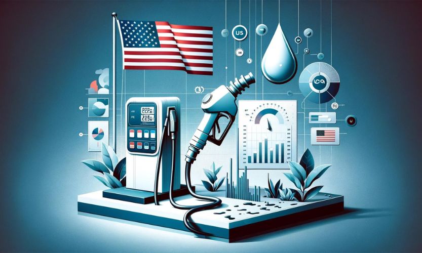 us-gasoline-analysis-february-28-2024