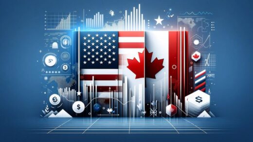 USDCAD Analysis - February-21-2024