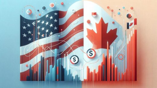 USDCAD Feature Image