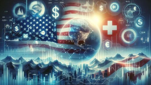 USDCHF Analysis - February-12-2024