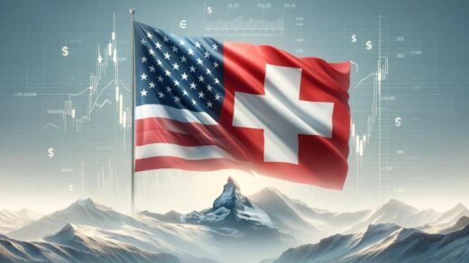 USDCHF Feature Image