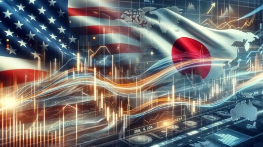 USDJPY Analysis - February-6-2024