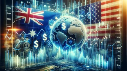 AUDUSD Feature Image