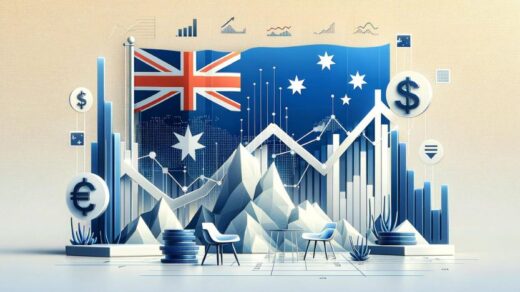 AUDUSD Feature Image