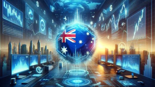 AUDUSD Feature Image