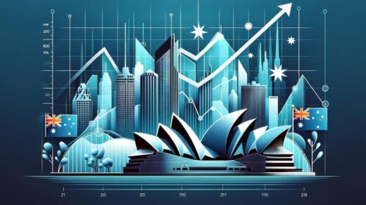 AUDUSD Feature Image