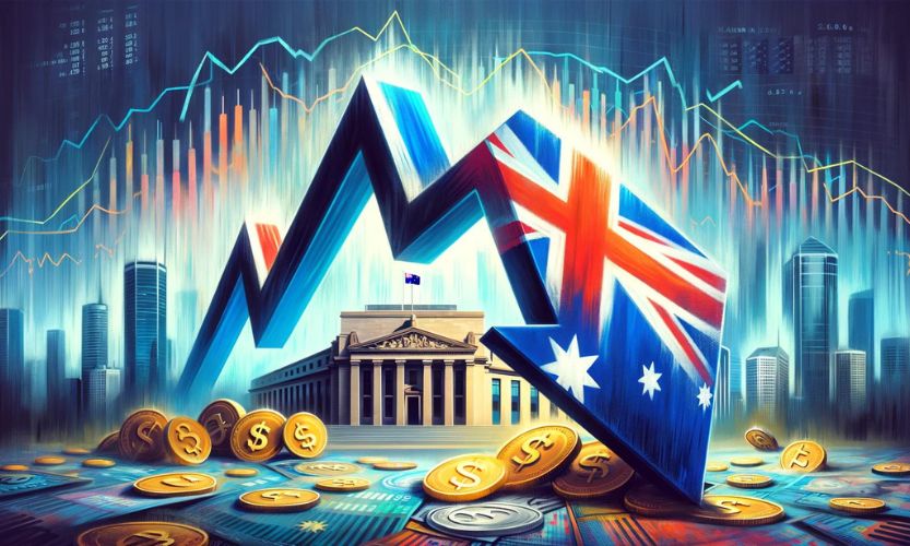 australian-dollar-falls-as-rba-holds-rates