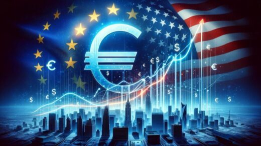 EURUSD Feature Image