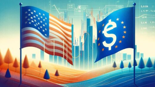 EURUSD Feature Image